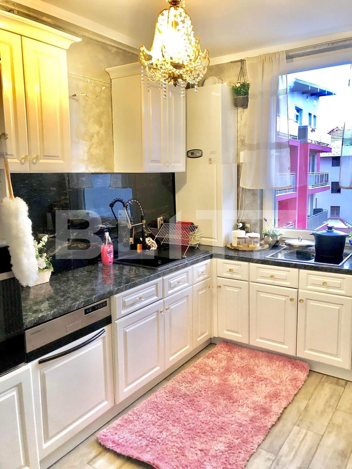 Apartament de vânzare 3 camere Baciu - 108587AV | BLITZ Cluj-Napoca | Poza8