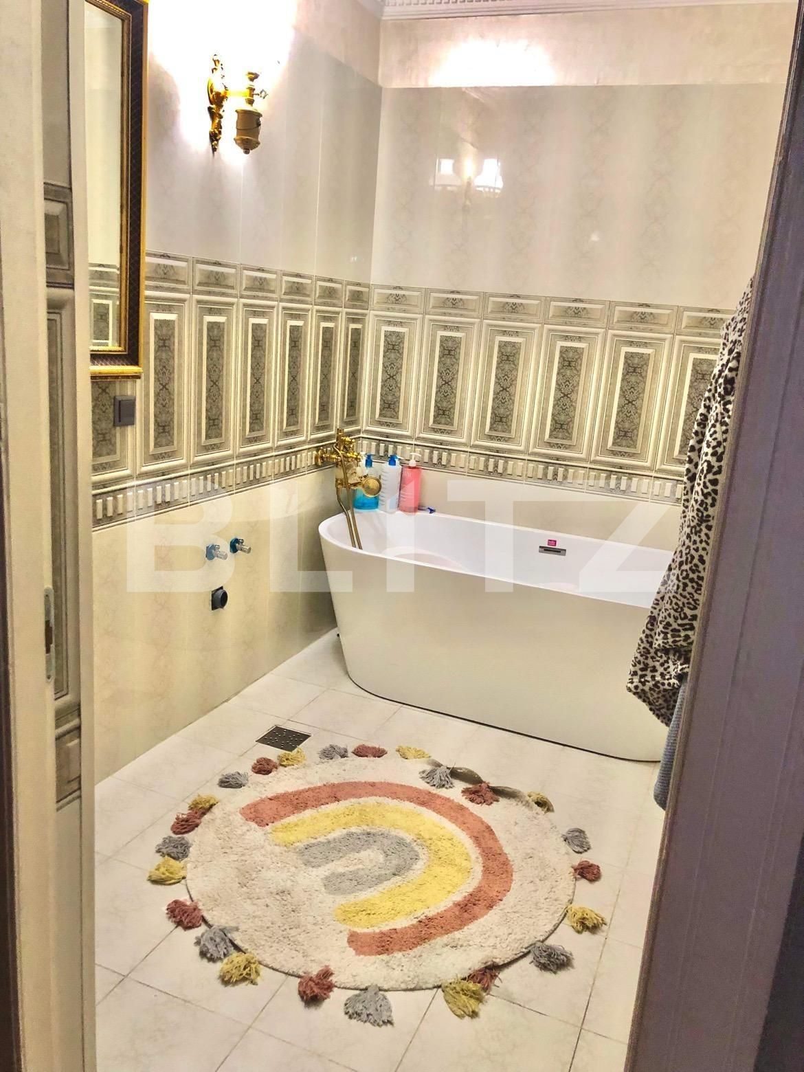 Apartament de vânzare 3 camere Baciu - 108587AV | BLITZ Cluj-Napoca | Poza14