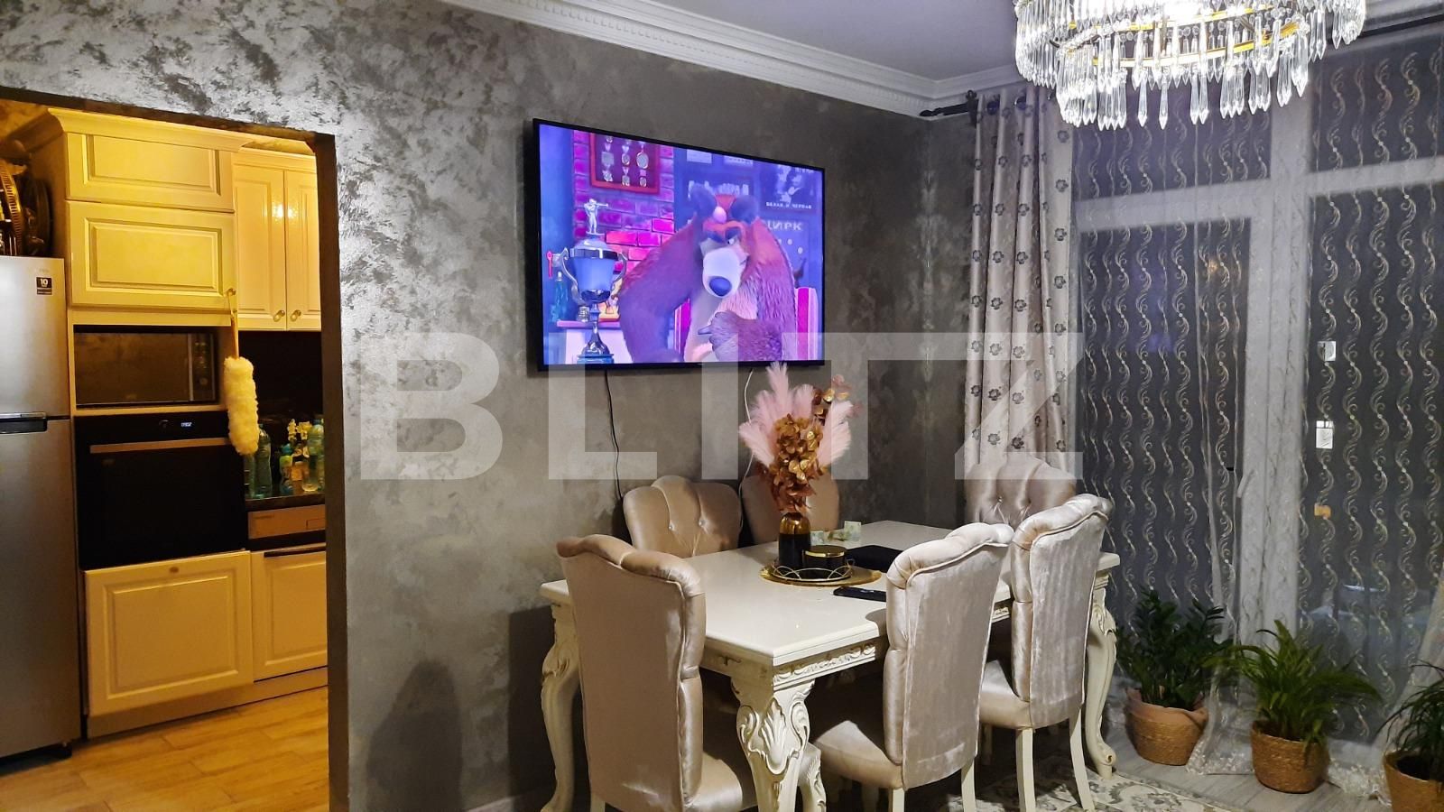 Apartament de vânzare 3 camere Baciu - 108587AV | BLITZ Cluj-Napoca | Poza7