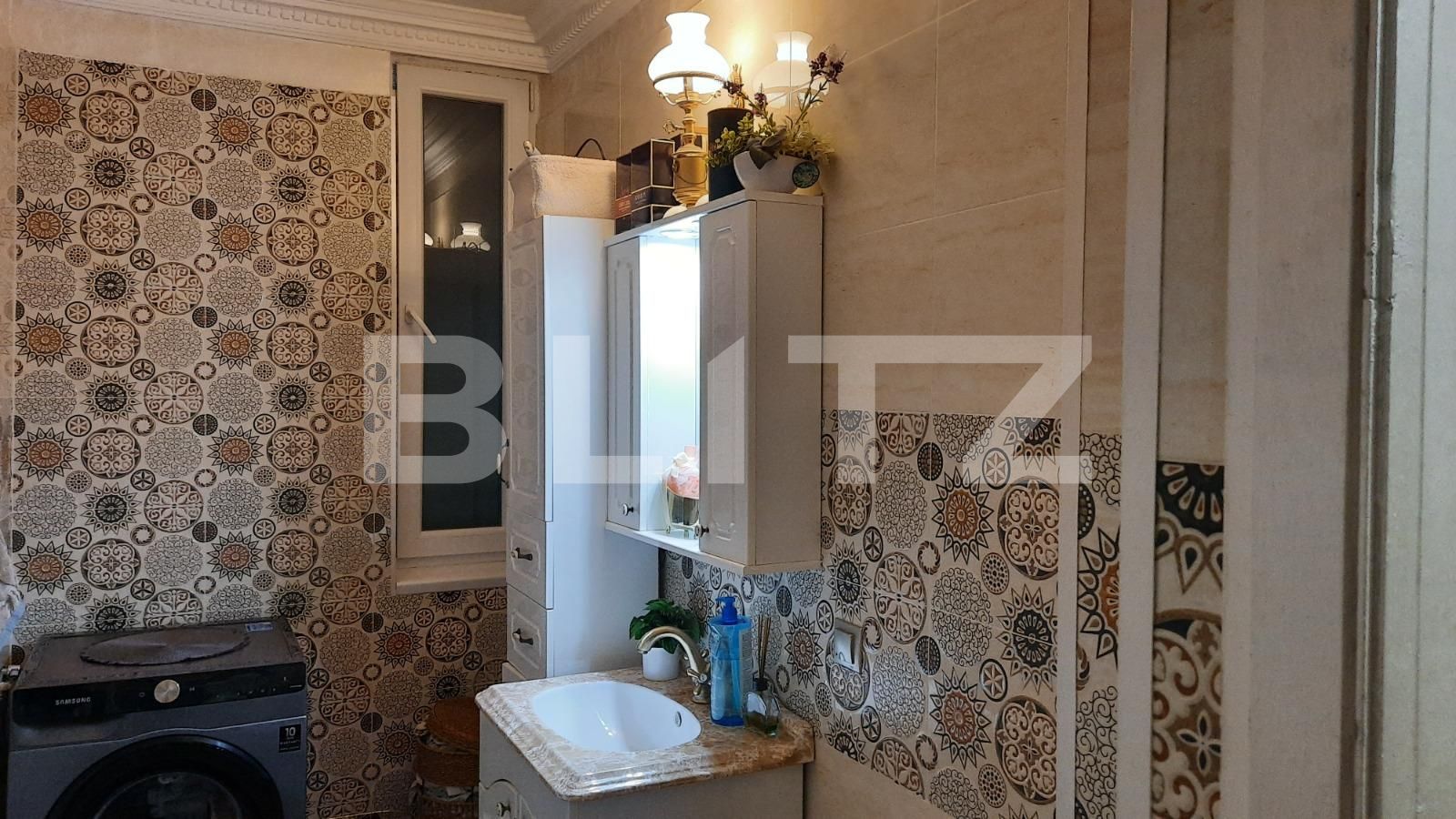Apartament de vânzare 3 camere Baciu - 108587AV | BLITZ Cluj-Napoca | Poza18
