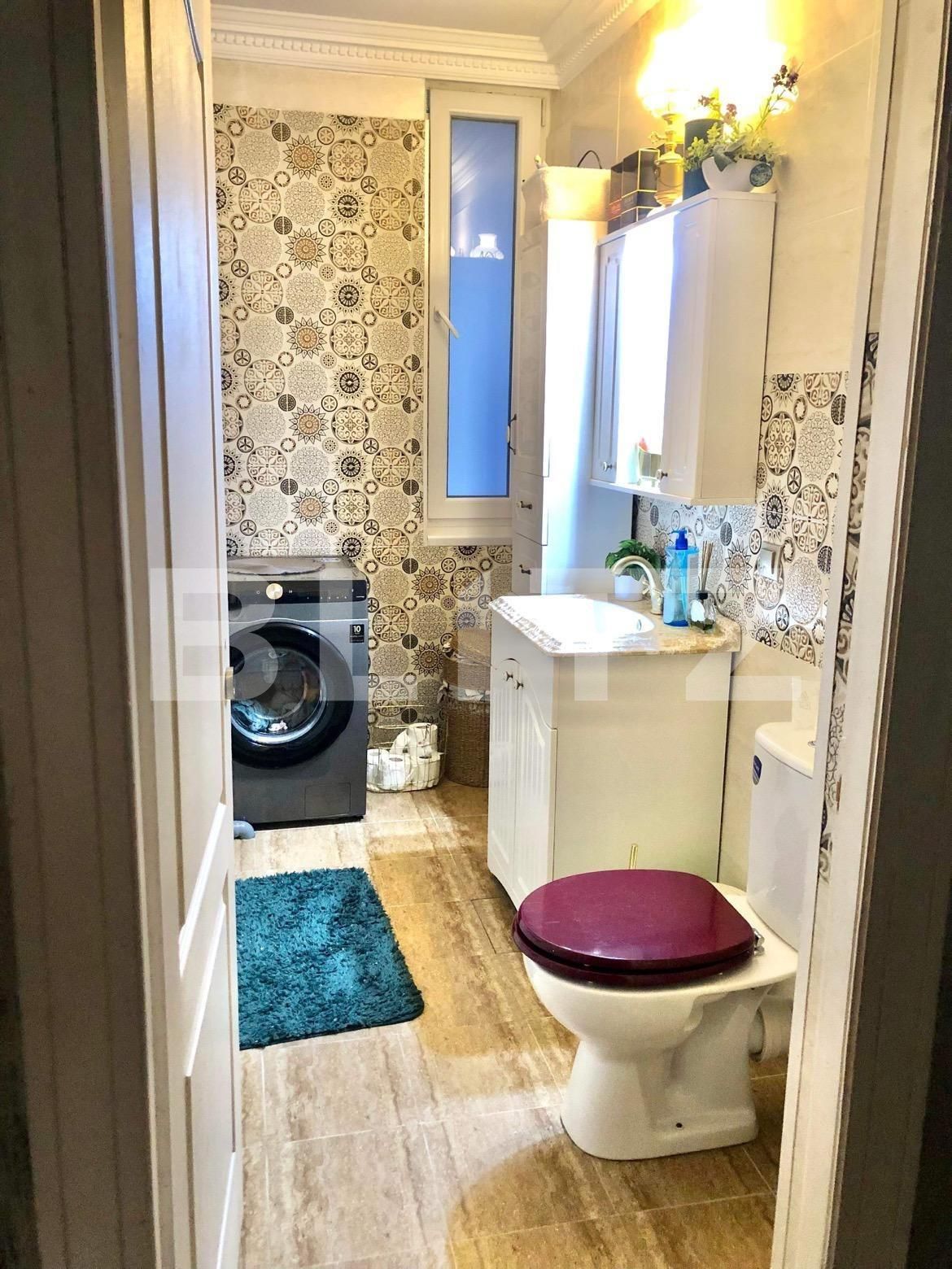 Apartament de vânzare 3 camere Baciu - 108587AV | BLITZ Cluj-Napoca | Poza12