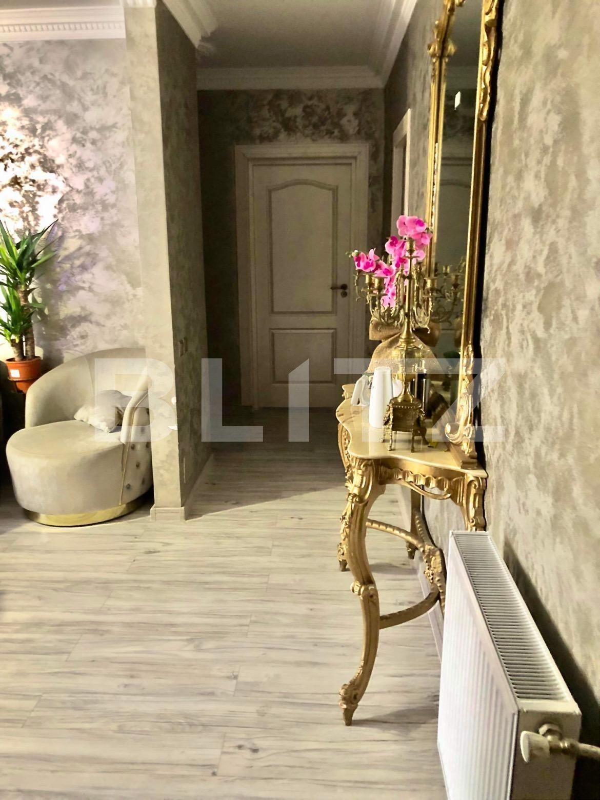 Apartament de vânzare 3 camere Baciu - 108587AV | BLITZ Cluj-Napoca | Poza13