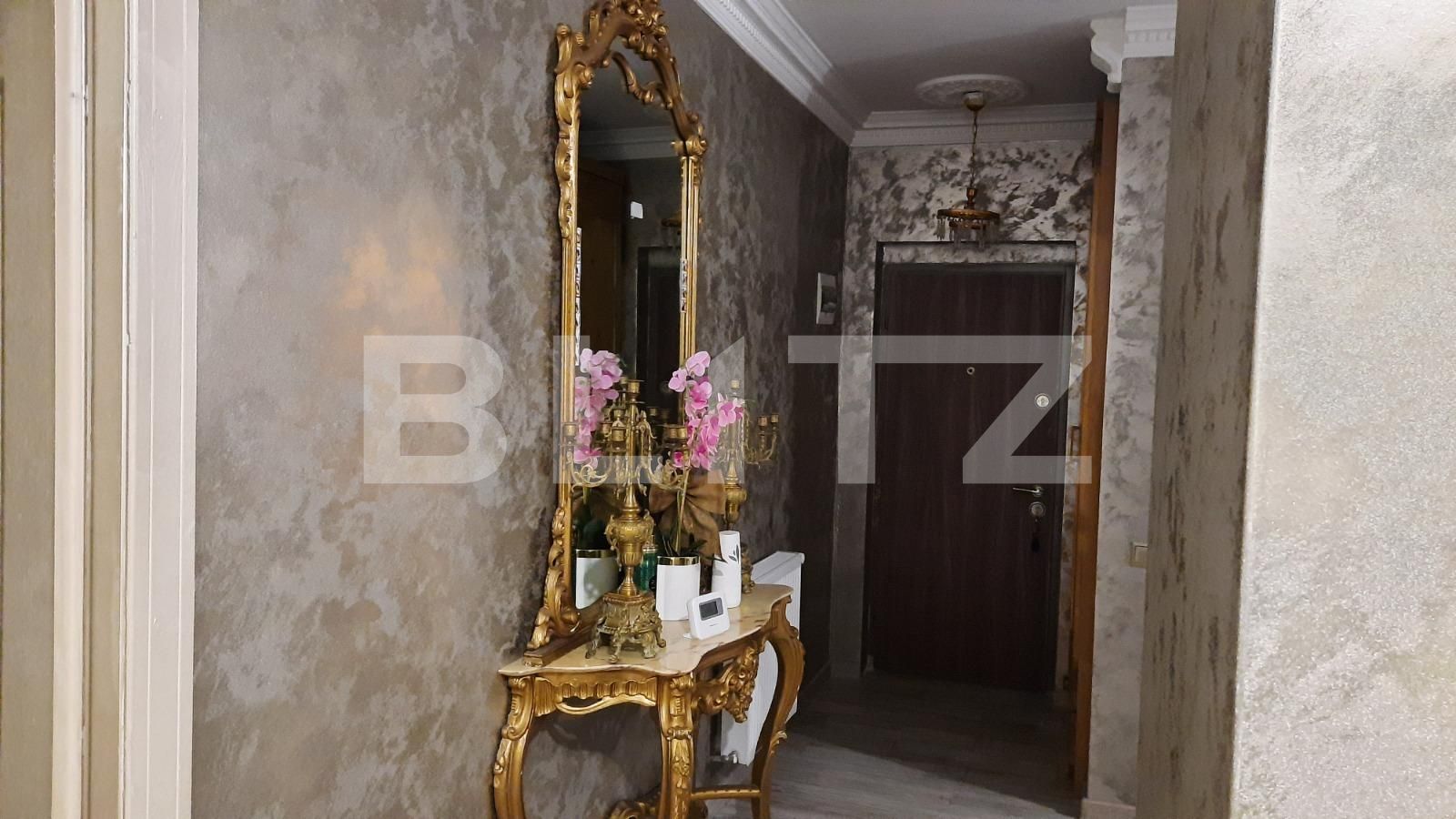 Apartament de vânzare 3 camere Baciu - 108587AV | BLITZ Cluj-Napoca | Poza19
