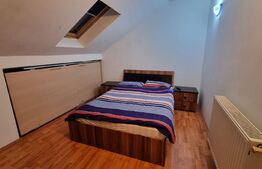 Apartament  2  camere, 43mp utili, zona Florilor