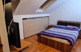 Apartament  2  camere, 43mp utili, zona Florilor