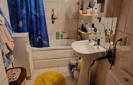 Apartament  2  camere, 43mp utili, zona Florilor