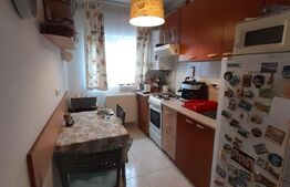 Apartament  2  camere, 43mp utili, zona Florilor