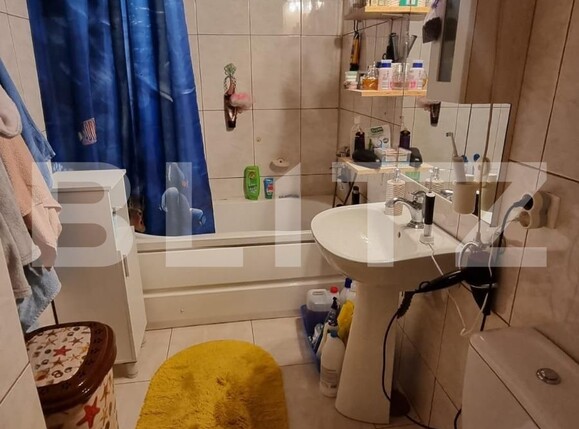 Apartament de vânzare 2 camere Floreşti - 108588AV | BLITZ Cluj-Napoca | Poza5