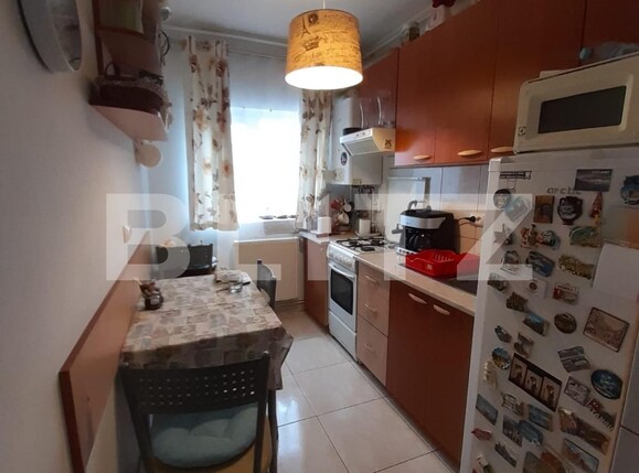 Apartament de vânzare 2 camere Floreşti - 108588AV | BLITZ Cluj-Napoca | Poza2