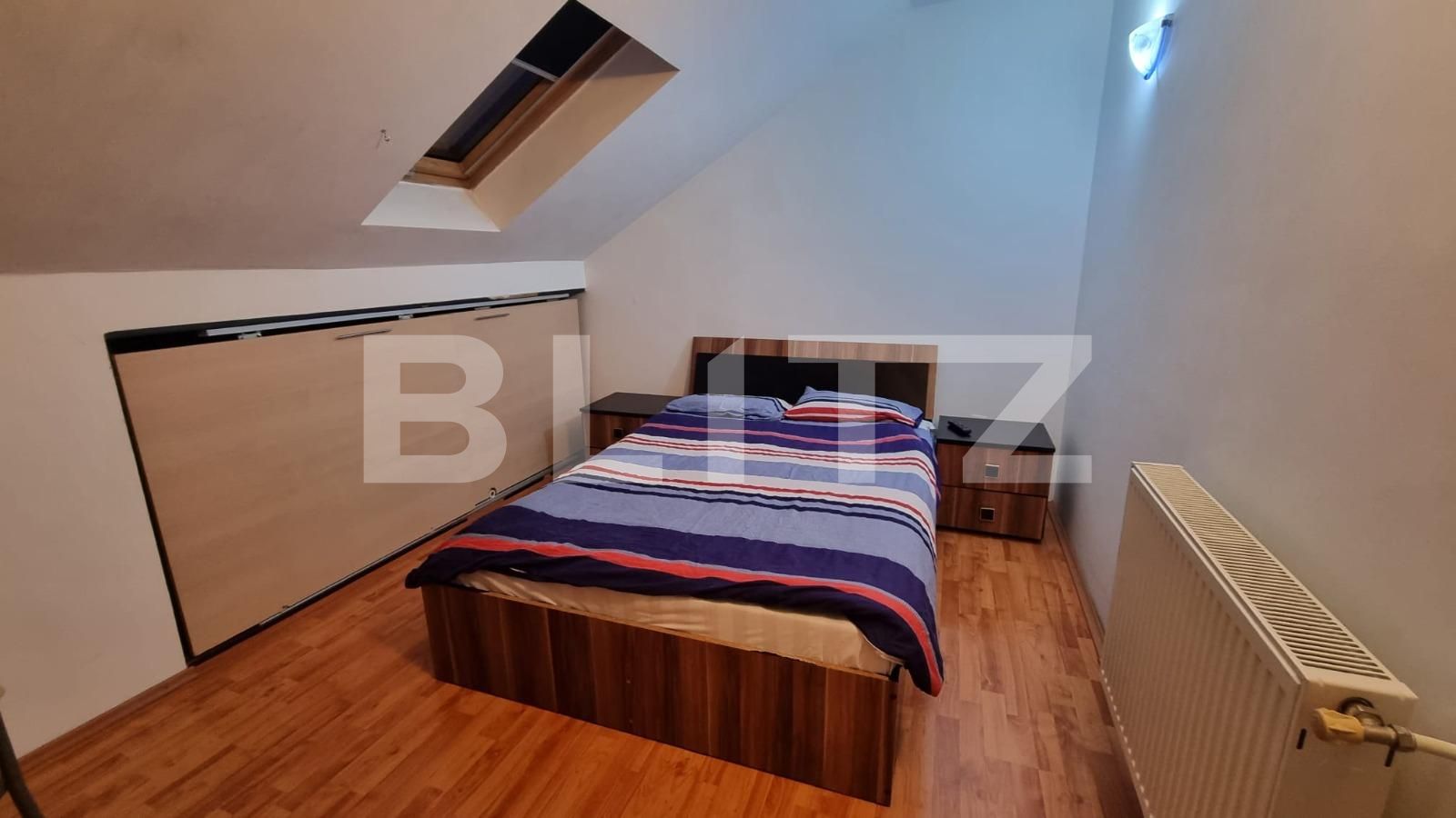 Apartament de vânzare 2 camere Floreşti - 108588AV | BLITZ Cluj-Napoca | Poza3