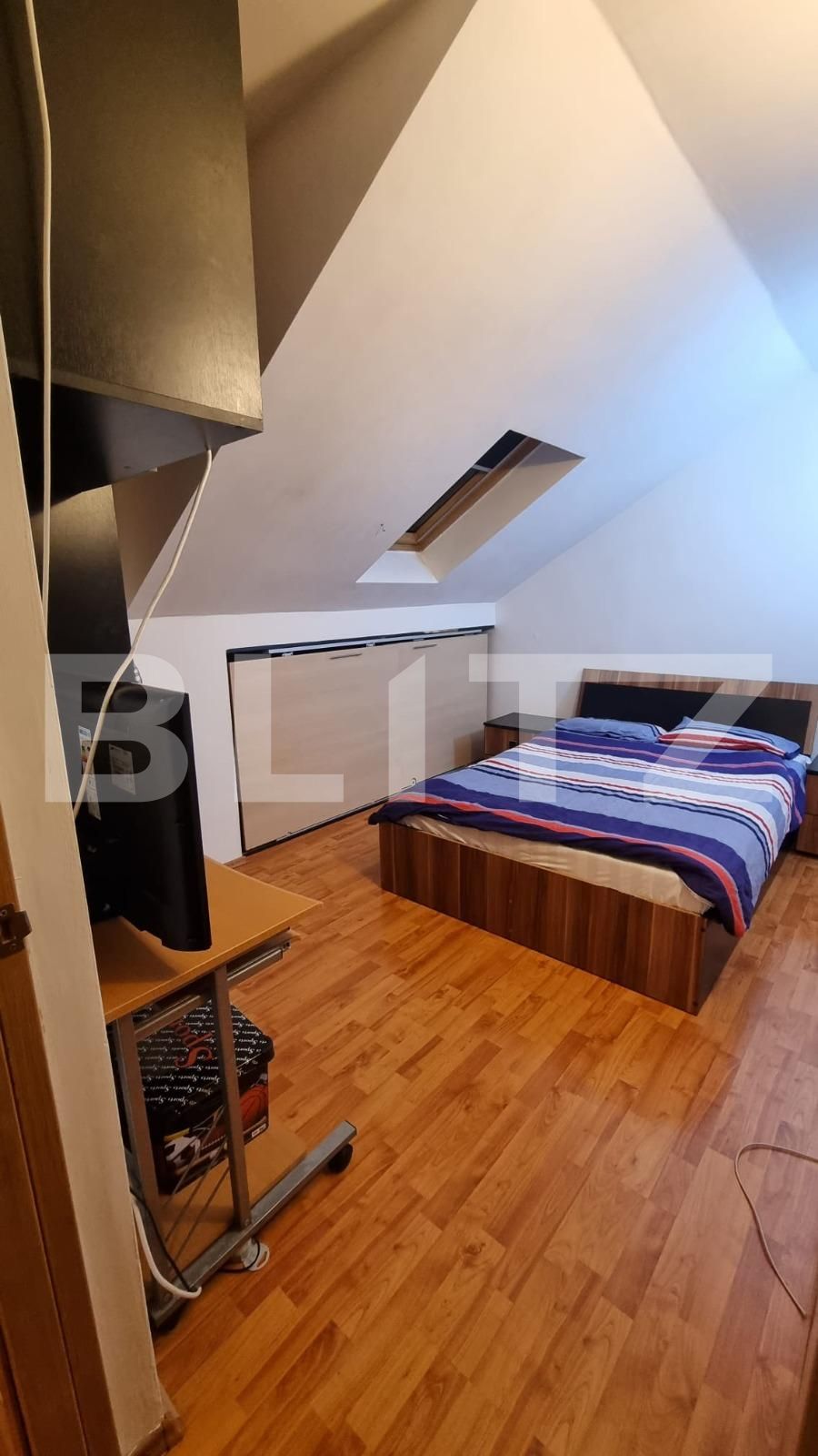 Apartament de vânzare 2 camere Floreşti - 108588AV | BLITZ Cluj-Napoca | Poza4