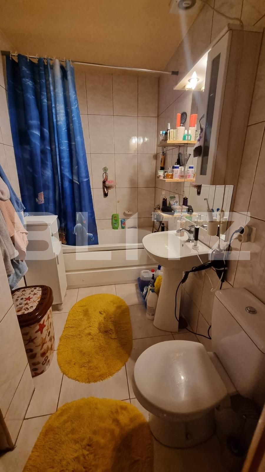 Apartament de vânzare 2 camere Floreşti - 108588AV | BLITZ Cluj-Napoca | Poza5