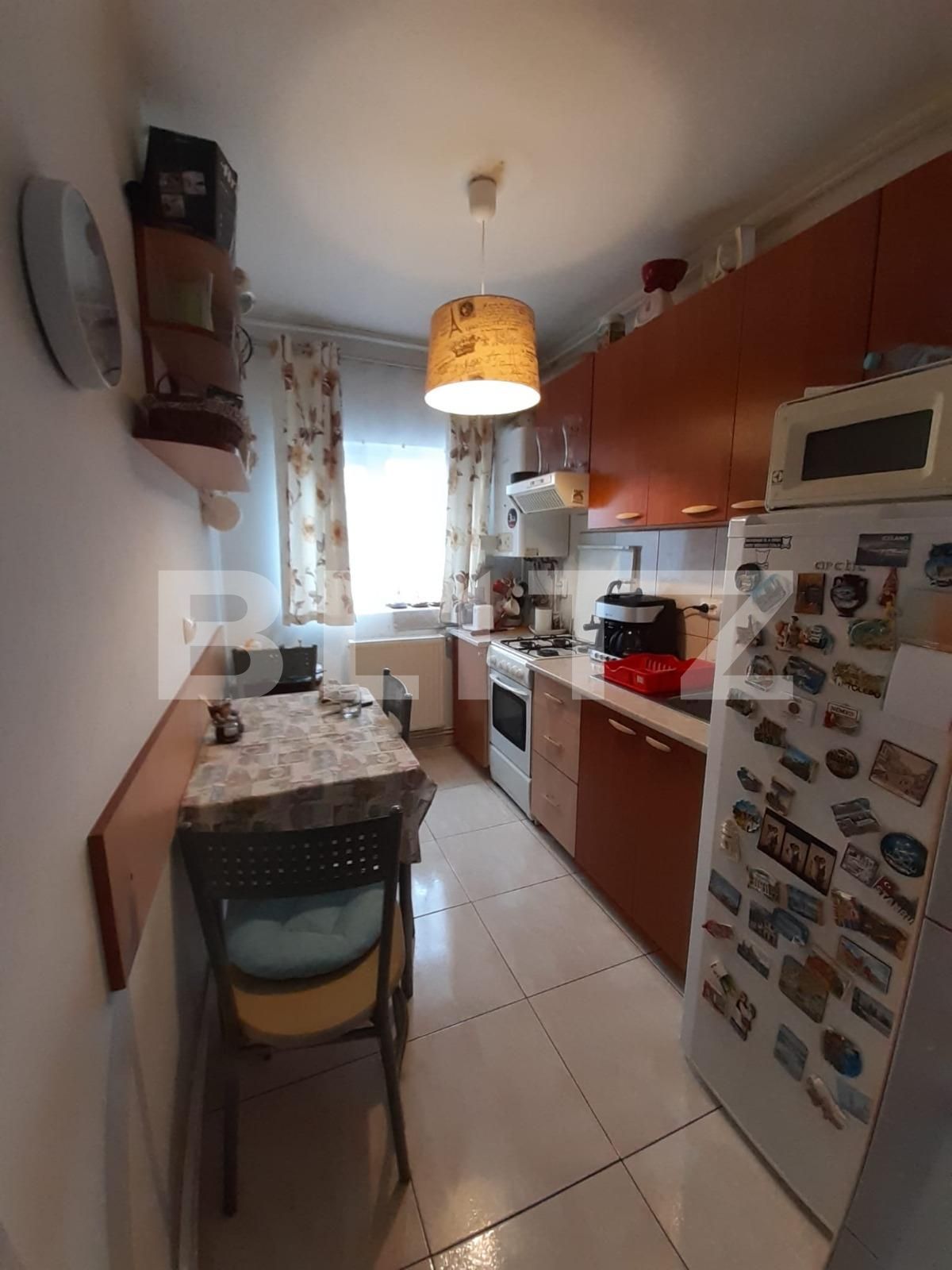 Apartament de vânzare 2 camere Floreşti - 108588AV | BLITZ Cluj-Napoca | Poza2