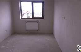 3 camere, etaj intermediar, zona strazii Tauti! Semifinisat! Parcare cu CF!