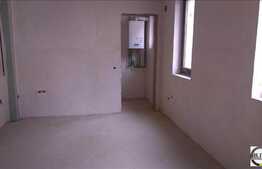 3 camere, etaj intermediar, zona strazii Tauti! Semifinisat! Parcare cu CF!