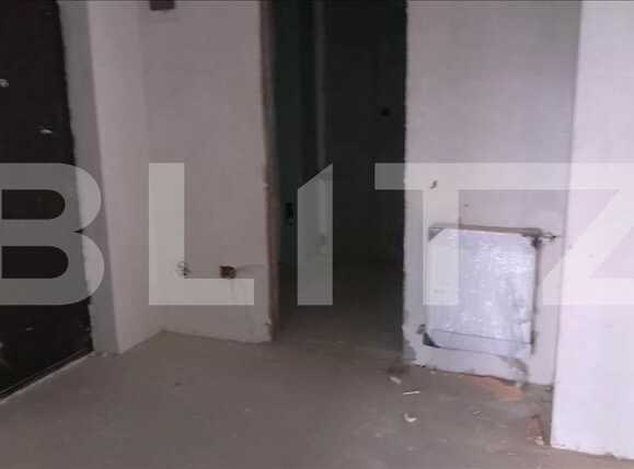 Apartament de vânzare 3 camere Floreşti - 10859AV | BLITZ Cluj-Napoca | Poza5