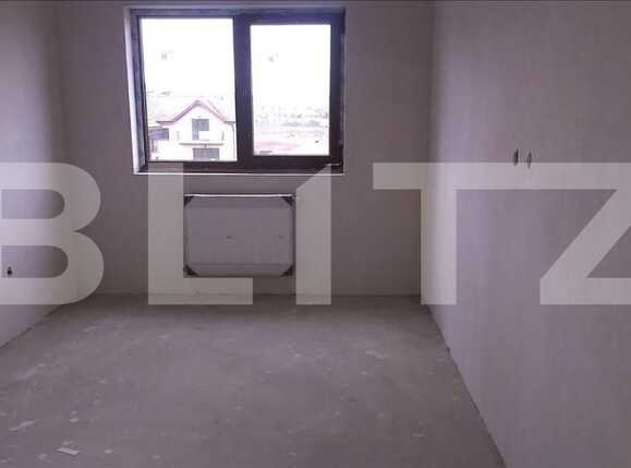 Apartament de vânzare 3 camere Floreşti - 10859AV | BLITZ Cluj-Napoca | Poza1