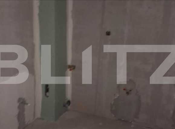 Apartament de vânzare 3 camere Floreşti - 10859AV | BLITZ Cluj-Napoca | Poza6