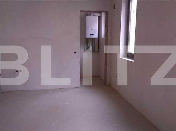 Apartament de vânzare 3 camere Floreşti - 10859AV | BLITZ Cluj-Napoca | Poza3
