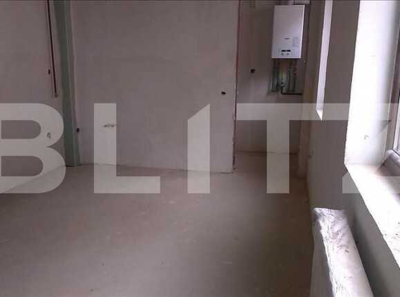 Apartament de vânzare 3 camere Floreşti - 10859AV | BLITZ Cluj-Napoca | Poza2