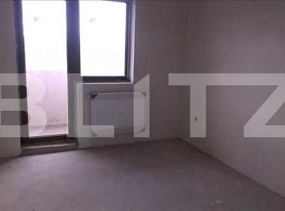 Apartament de vânzare 3 camere Floreşti - 10859AV | BLITZ Cluj-Napoca | Poza4