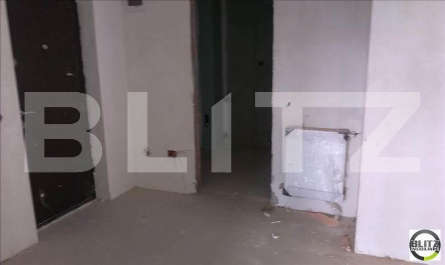 Apartament de vânzare 3 camere Floreşti - 10859AV | BLITZ Cluj-Napoca | Poza5