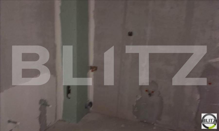 Apartament de vânzare 3 camere Floreşti - 10859AV | BLITZ Cluj-Napoca | Poza6