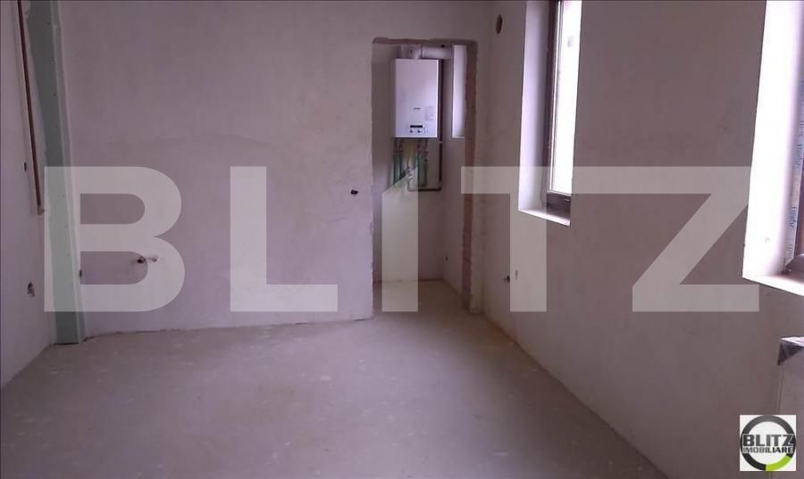 Apartament de vânzare 3 camere Floreşti - 10859AV | BLITZ Cluj-Napoca | Poza3