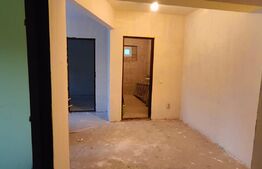 Oportunitate investitie! Apartament 2 camere, 41 mp, balcon, zona Restaurant Regal