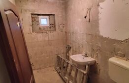 Oportunitate investitie! Apartament 2 camere, 41 mp, balcon, zona Restaurant Regal