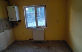 Oportunitate investitie! Apartament 2 camere, 41 mp, balcon, zona Restaurant Regal