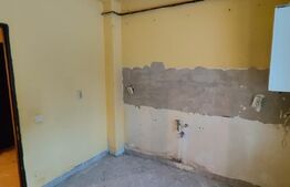 Oportunitate investitie! Apartament 2 camere, 41 mp, balcon, zona Restaurant Regal