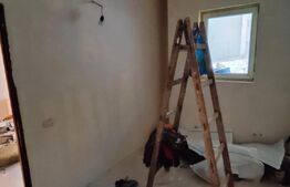 Oportunitate investitie! Apartament 2 camere, 41 mp, balcon, zona Restaurant Regal