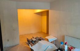 Oportunitate investitie! Apartament 2 camere, 41 mp, balcon, zona Restaurant Regal