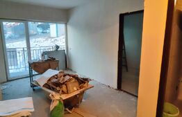 Oportunitate investitie! Apartament 2 camere, 41 mp, balcon, zona Restaurant Regal