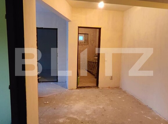 Apartament de vânzare 2 camere Baciu - 108596AV | BLITZ Cluj-Napoca | Poza7