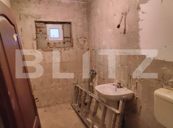 Apartament de vânzare 2 camere Baciu - 108596AV | BLITZ Cluj-Napoca | Poza4