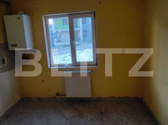 Apartament de vânzare 2 camere Baciu - 108596AV | BLITZ Cluj-Napoca | Poza5
