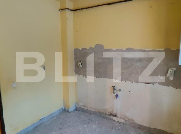 Apartament de vânzare 2 camere Baciu - 108596AV | BLITZ Cluj-Napoca | Poza6