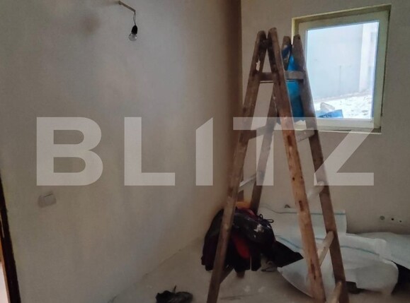 Apartament de vânzare 2 camere Baciu - 108596AV | BLITZ Cluj-Napoca | Poza3