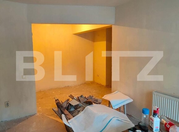 Apartament de vânzare 2 camere Baciu - 108596AV | BLITZ Cluj-Napoca | Poza2
