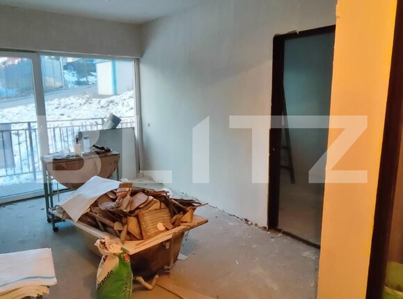 Apartament de vânzare 2 camere Baciu - 108596AV | BLITZ Cluj-Napoca | Poza1