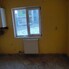 Apartament de vânzare 2 camere Baciu - 108596AV - Poza 1 din 7 | BLITZ Cluj-Napoca | Poza5