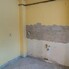 Apartament de vânzare 2 camere Baciu - 108596AV - Poza 1 din 7 | BLITZ Cluj-Napoca | Poza6