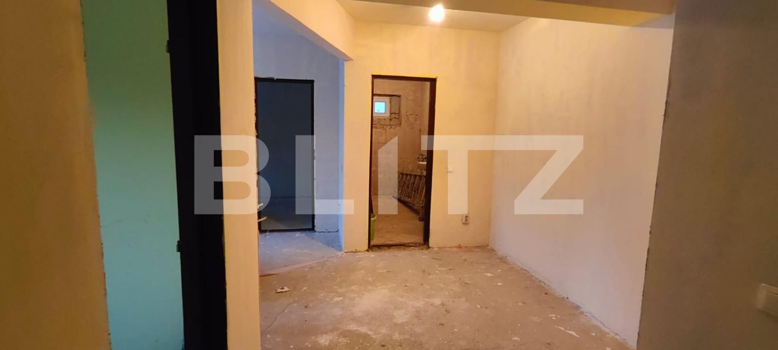 Apartament de vânzare 2 camere Baciu - 108596AV | BLITZ Cluj-Napoca | Poza7