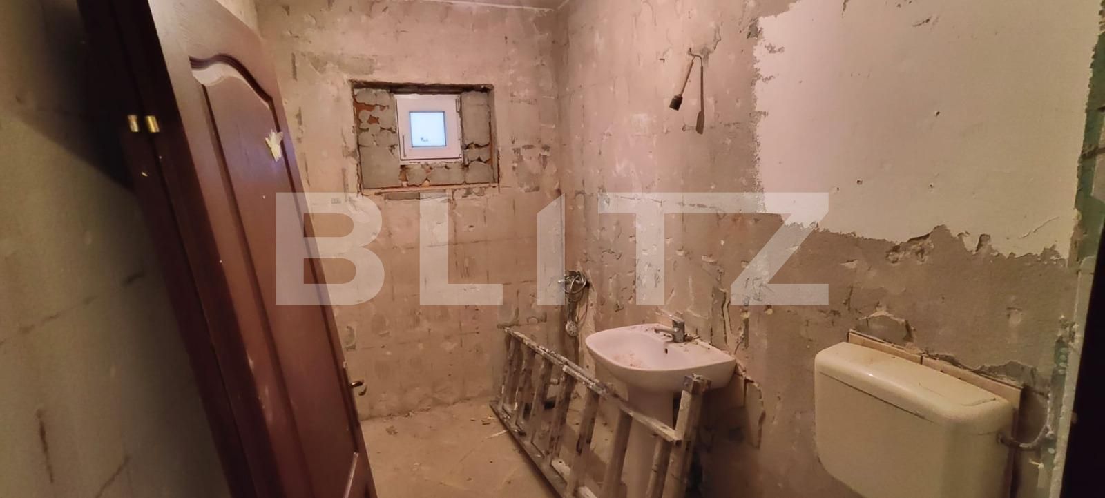 Apartament de vânzare 2 camere Baciu - 108596AV | BLITZ Cluj-Napoca | Poza4