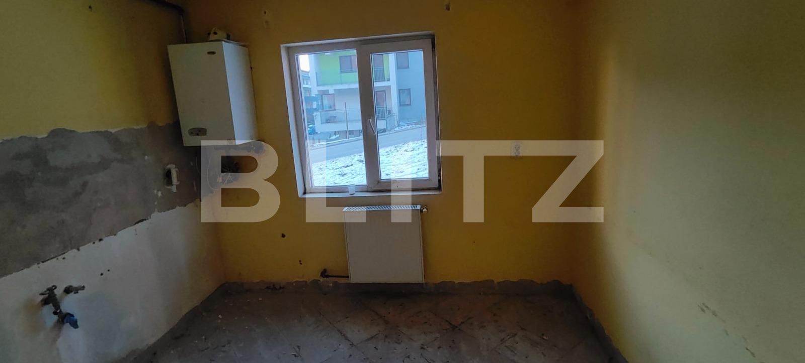 Apartament de vânzare 2 camere Baciu - 108596AV | BLITZ Cluj-Napoca | Poza5