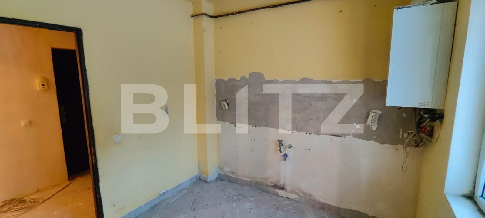 Apartament de vânzare 2 camere Baciu - 108596AV | BLITZ Cluj-Napoca | Poza6