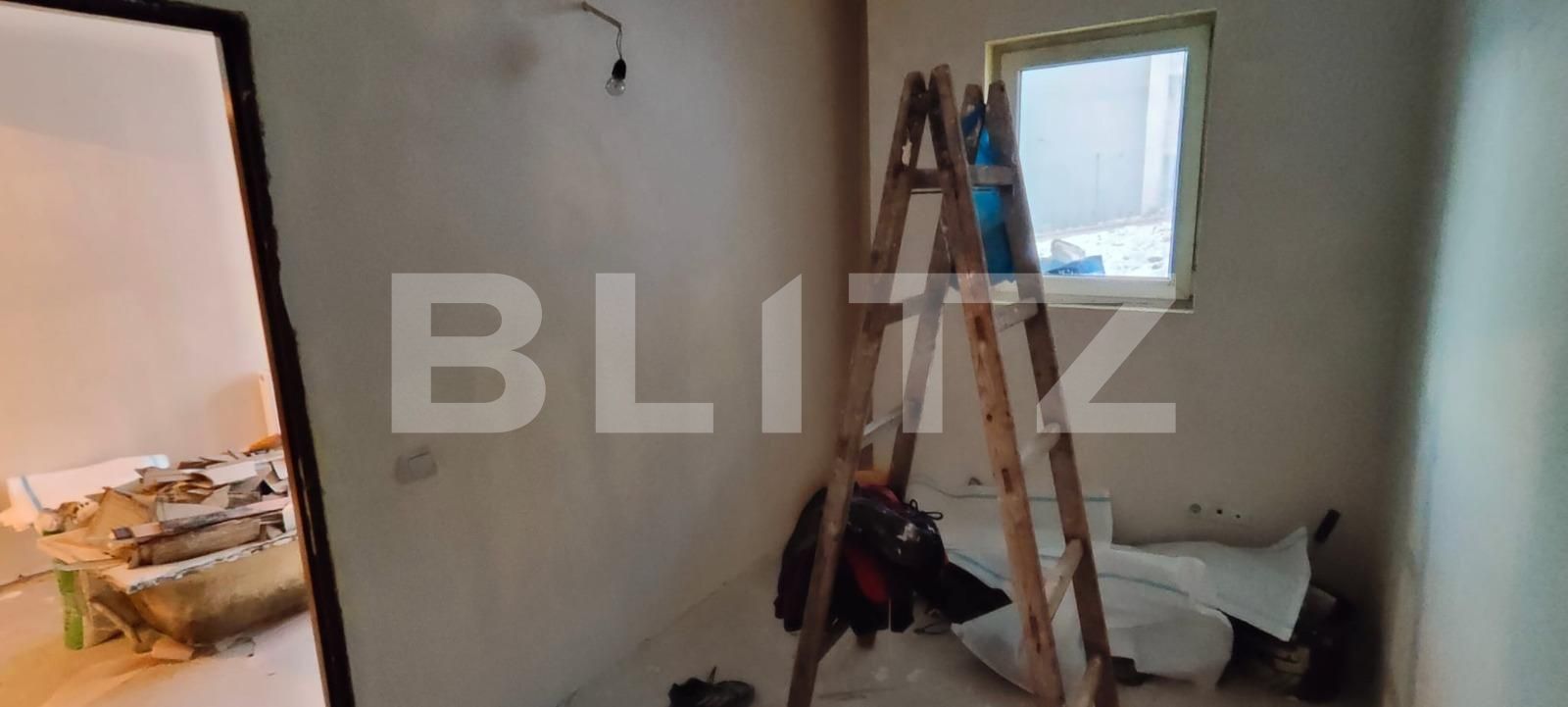 Apartament de vânzare 2 camere Baciu - 108596AV | BLITZ Cluj-Napoca | Poza3