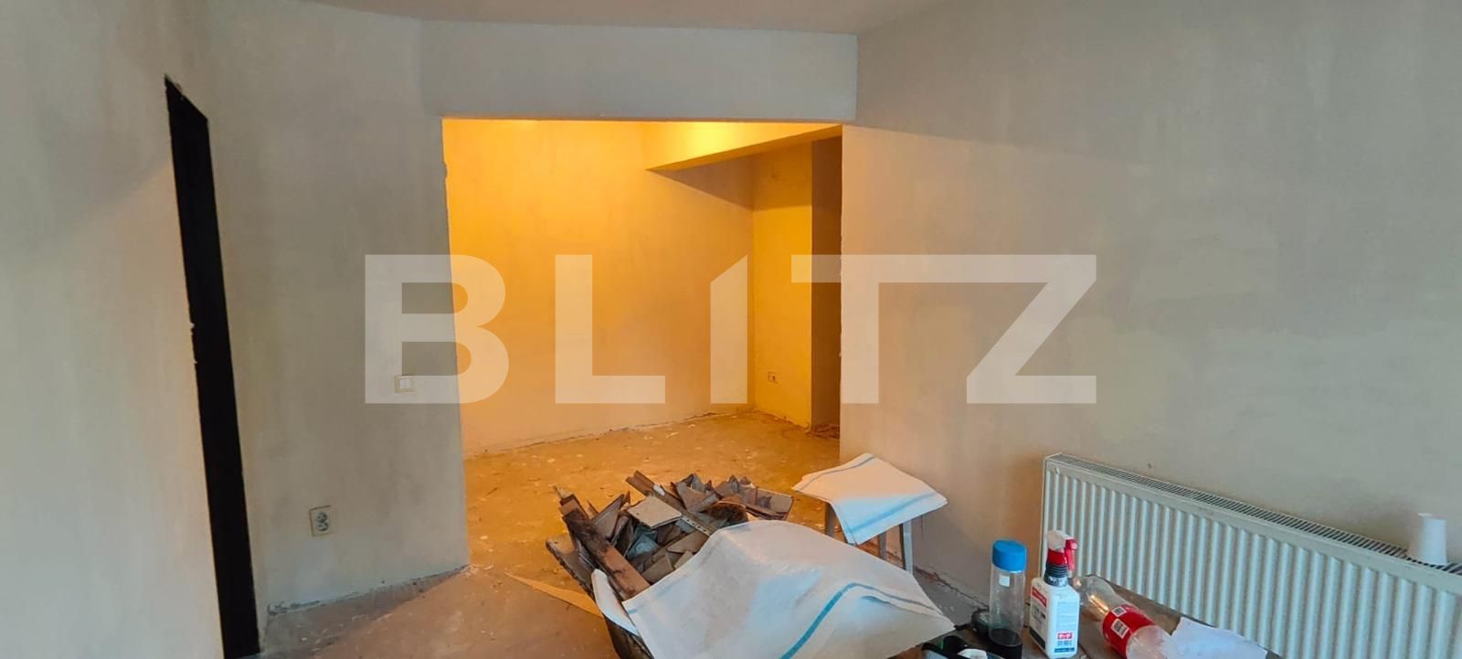 Apartament de vânzare 2 camere Baciu - 108596AV | BLITZ Cluj-Napoca | Poza2